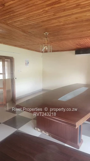 Glen Lorne Property For Sale 