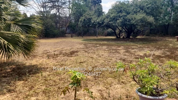 Along Glenara Road Suitable For Clusters Commercial, Offices Etc (Sole Mandate)