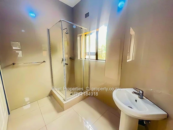 Emerald Hill Flats One Block Left