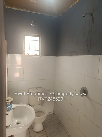 Belvedere For Sale Neat Hit And Belvedere Teachers College