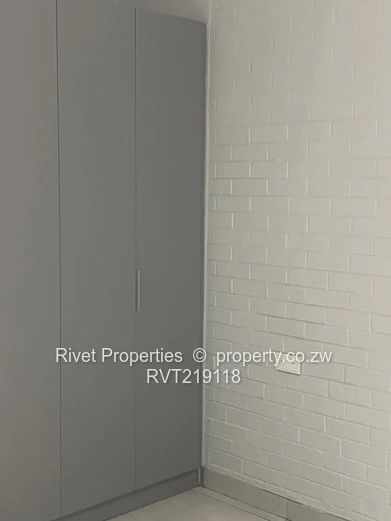 Townhouse To Let Vacant 2 Units Available