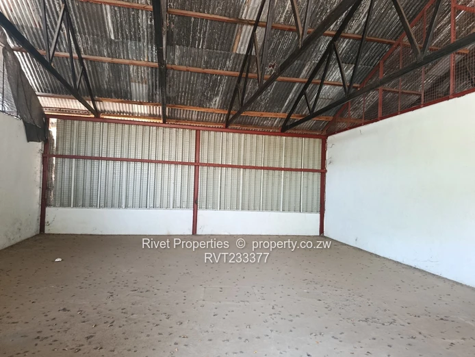 Andora Harbour For Sale Reduced To Go Now @Usd140 000.00