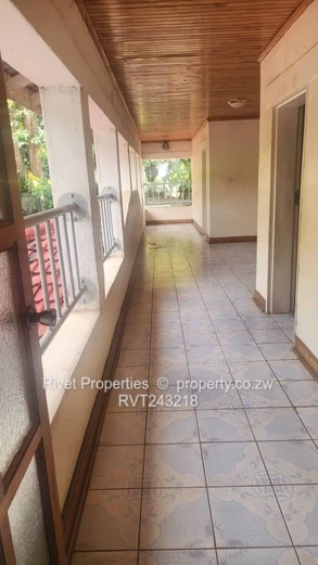 Glen Lorne Property For Sale 