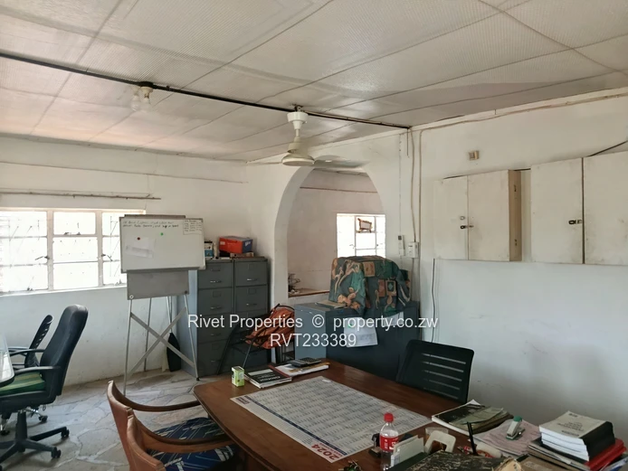 Harbour - Lake Safari Reduced To Go Now @ Usd130 000.00