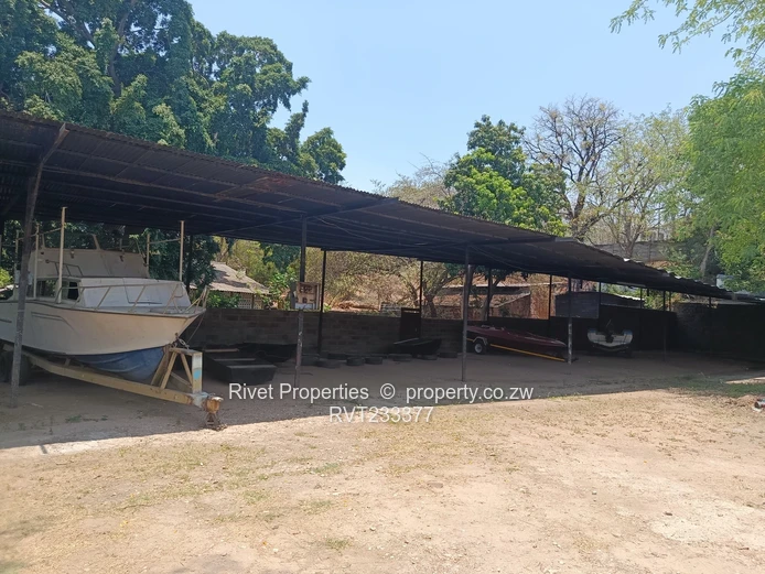 Andora Harbour For Sale Reduced To Go Now @Usd140 000.00