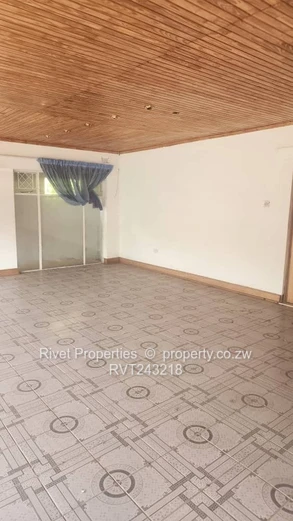 Glen Lorne Property For Sale 