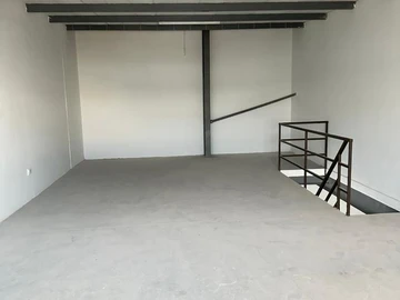 Shop & Retail Property