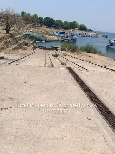 Andora Harbour For Sale Reduced To Go Now @Usd140 000.00