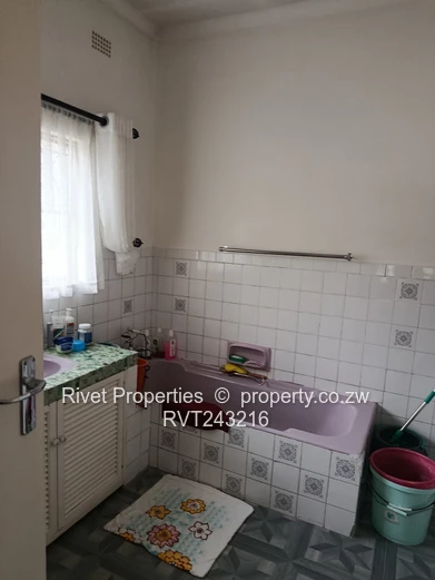 Eastlea House For Sale 