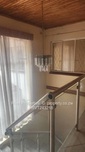 Glen Lorne Property For Sale 