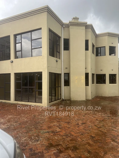 Emerald Hill Flats Chiice Of 2 Blocks