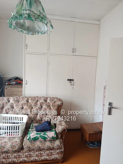 Eastlea House For Sale 