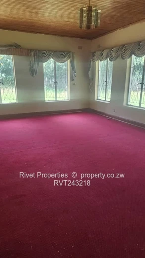 Glen Lorne Property For Sale 