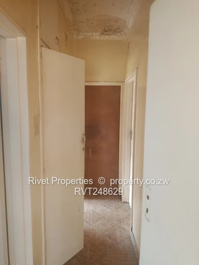 Belvedere For Sale Neat Hit And Belvedere Teachers College