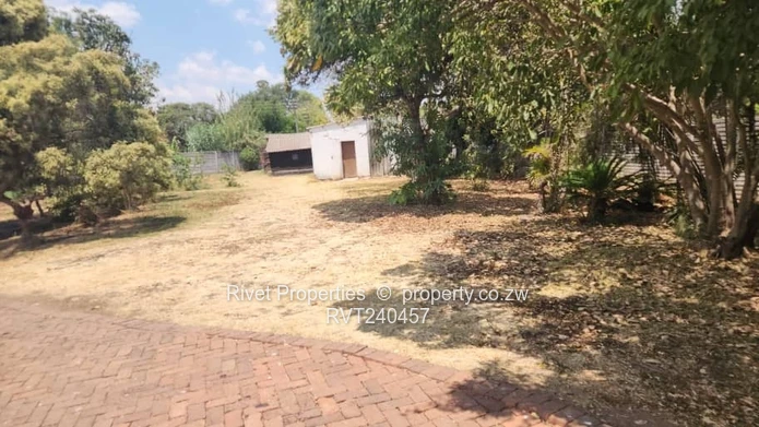 Along Glenara Road Suitable For Clusters Commercial, Offices Etc (Sole Mandate)