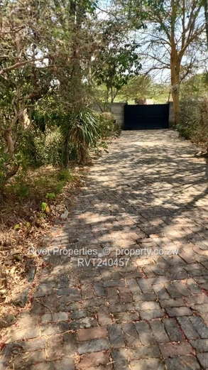 Along Glenara Road Suitable For Clusters Commercial, Offices Etc (Sole Mandate)