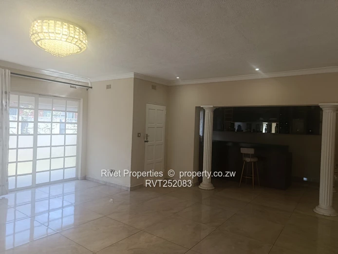 Very Neat House Adlynn For Sale Also Vacant