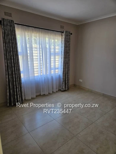 The Chase – Investment Property for Sale - Complex