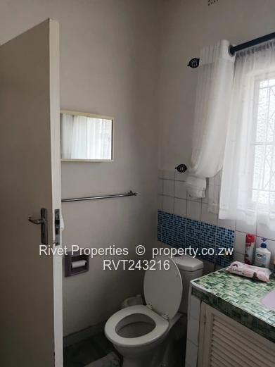 Eastlea House For Sale 