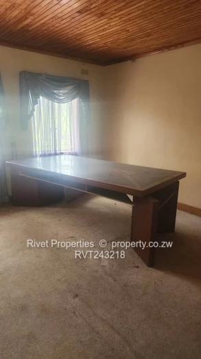 Glen Lorne Property For Sale 