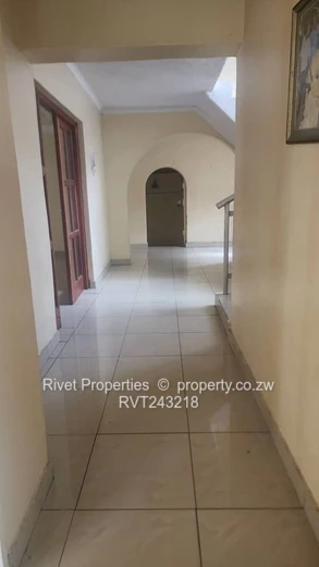 Glen Lorne Property For Sale 