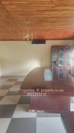 Glen Lorne Property For Sale 