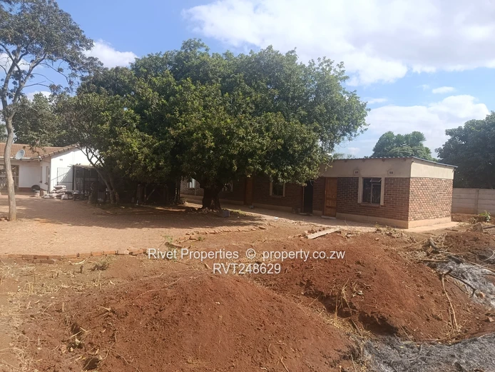 Belvedere For Sale Neat Hit And Belvedere Teachers College