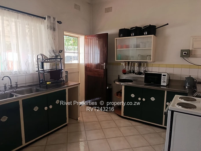 Eastlea House For Sale 