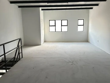 Shop & Retail Property