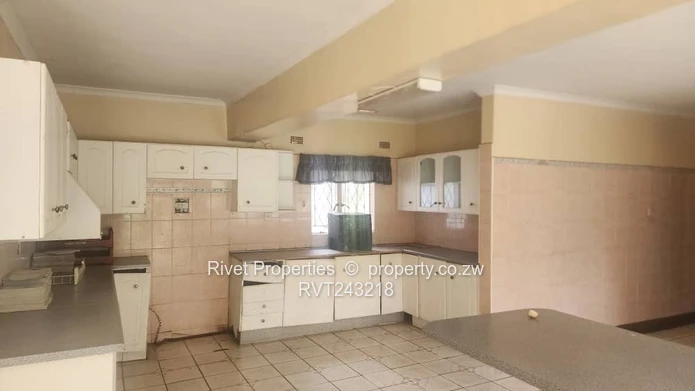 Glen Lorne Property For Sale 