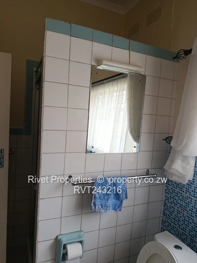 Eastlea House For Sale 