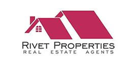 Rivet Properties