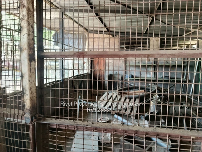 Andora Harbour For Sale Reduced To Go Now @Usd140 000.00