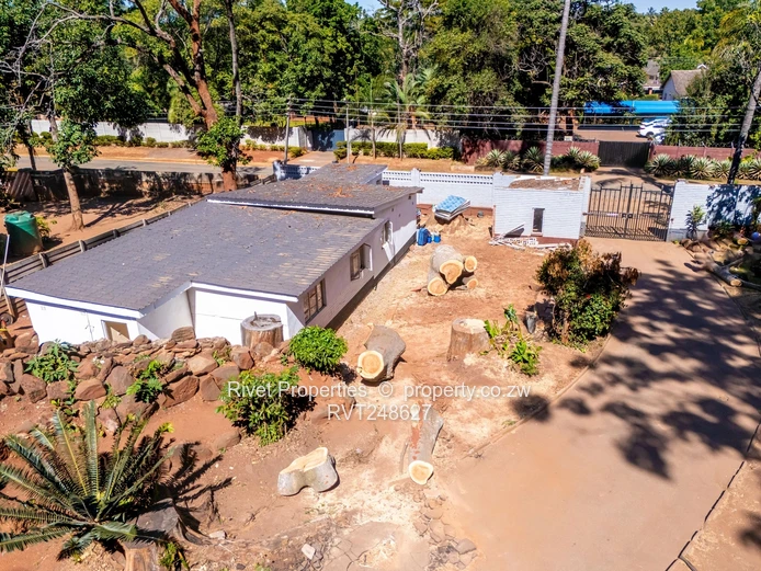 Arundel Commercial Property  Ideal For Corporate Offices Ngos Training Centre