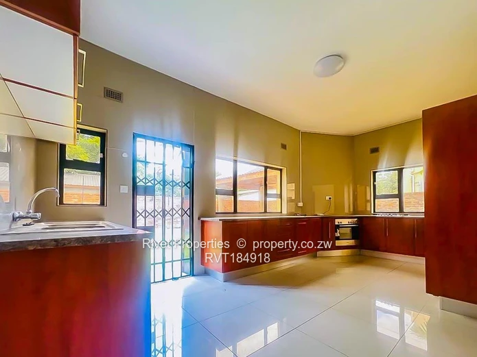 Emerald Hill Flats One Block Left