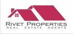 Rivet Properties