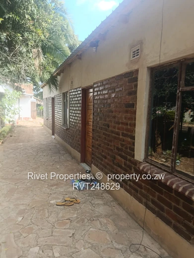 Belvedere For Sale Neat Hit And Belvedere Teachers College