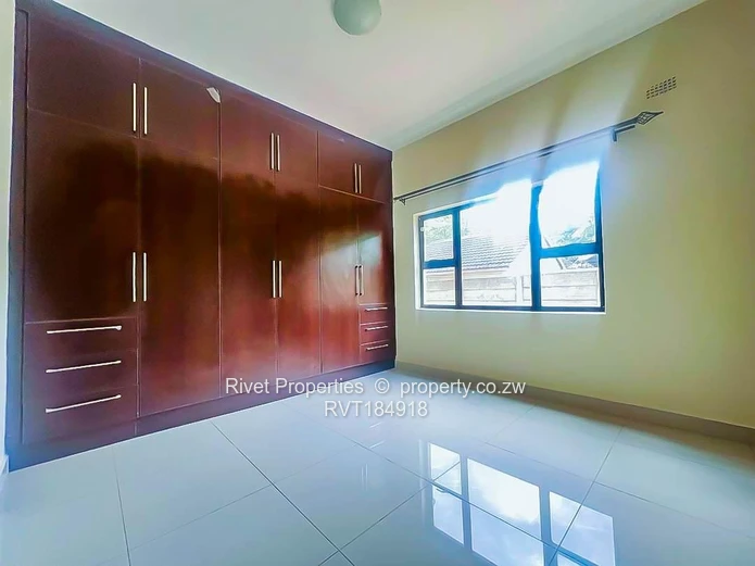 Emerald Hill Flats One Block Left