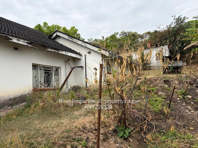 Glen Lorne Priced To Go 