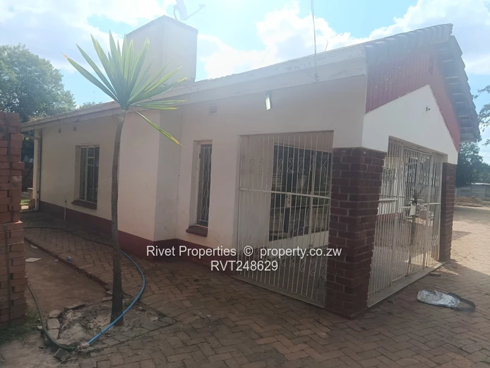 Belvedere For Sale Neat Hit And Belvedere Teachers College