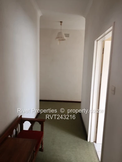 Eastlea House For Sale 