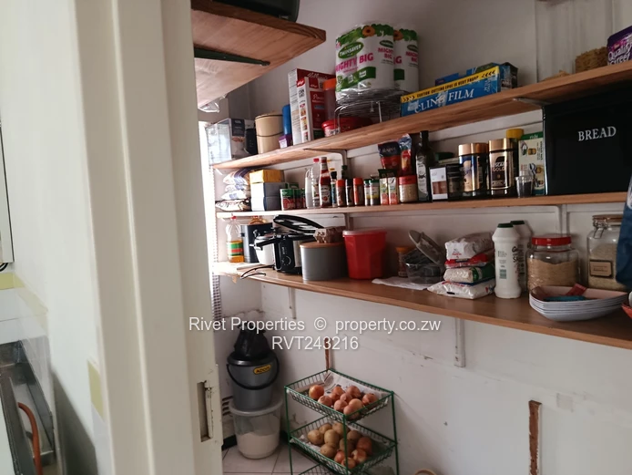 Eastlea House For Sale 