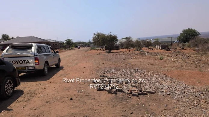 Commercial Stands For Sale