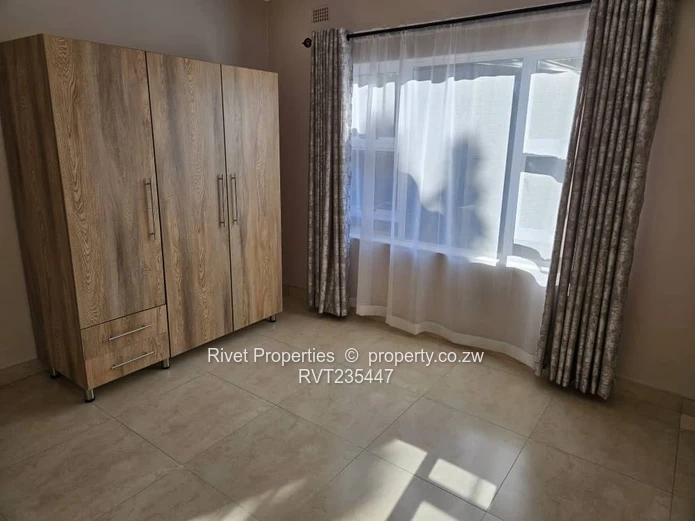 The Chase – Investment Property for Sale - Complex