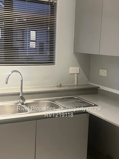 Townhouse To Let Vacant 2 Units Available