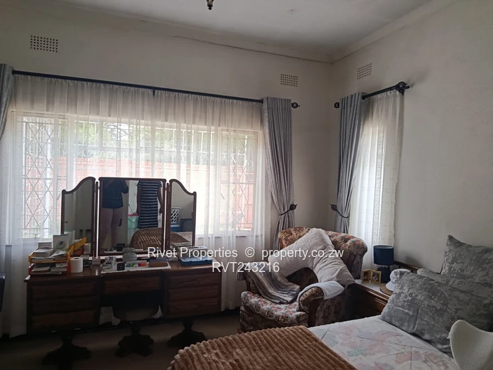 Eastlea House For Sale 