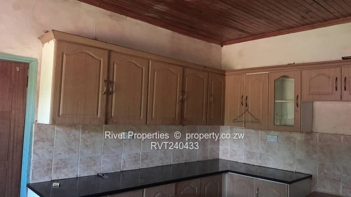 Mortgage Accepted Currently Rented As A School - Double Storey House (Sole Mandate)