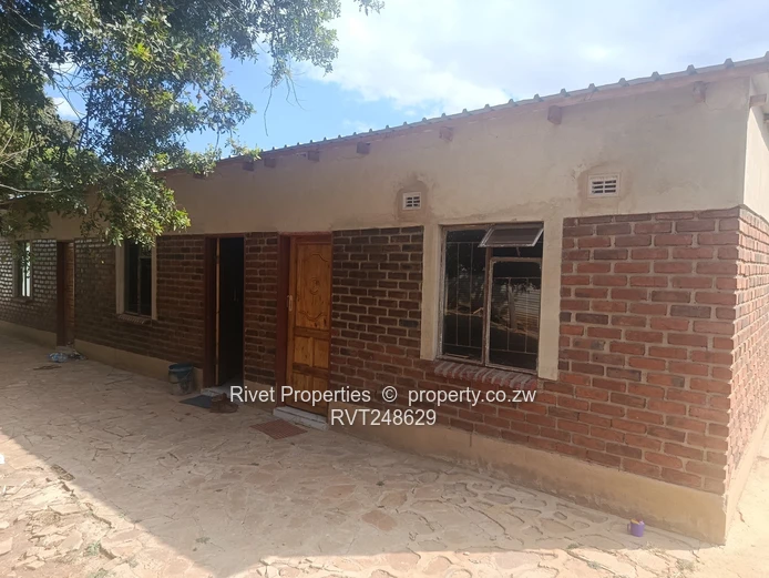 Belvedere For Sale Neat Hit And Belvedere Teachers College