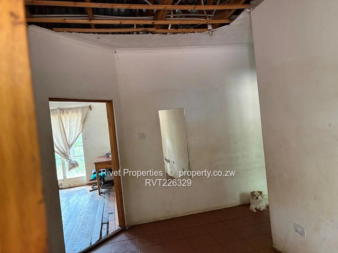 Glen Lorne Priced To Go 