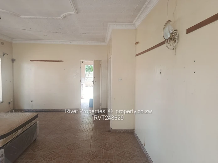 Belvedere For Sale Neat Hit And Belvedere Teachers College
